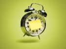 Media + Marketing Summit Sydney: early bird - 12 hours to go!!